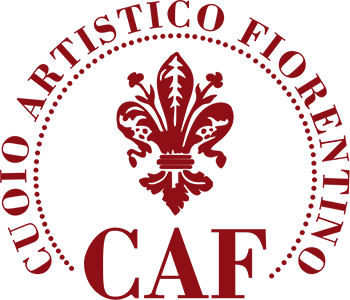 CAF-Firenze
