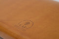 Pochette in Cuoietto Fiorentino