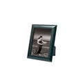 Cornice 13x18