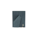 Cornice 13x18