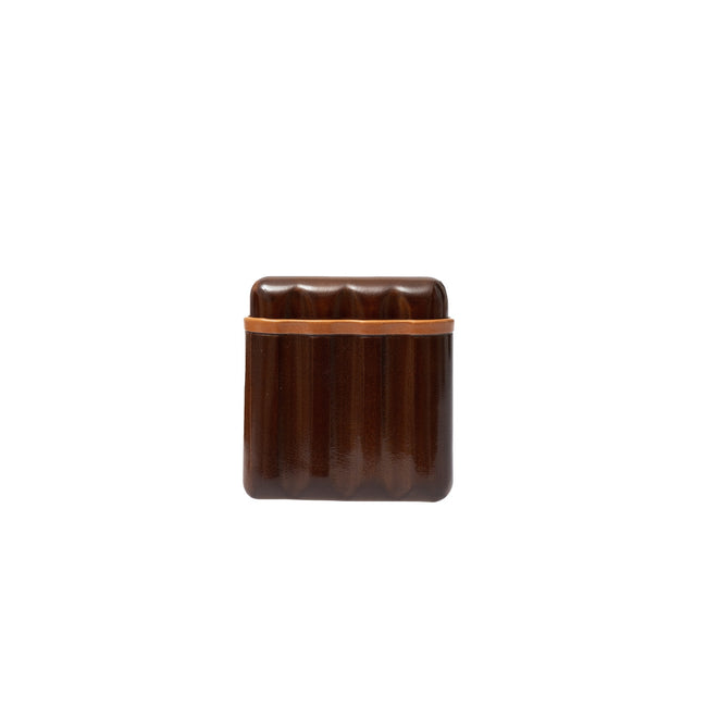 Portasigari Toscano ammezzato/Toscanello 5PZ