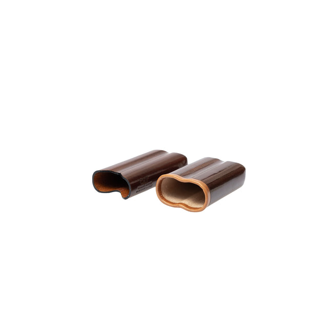 Portasigari Toscano ammezzato/Toscanello 2PZ