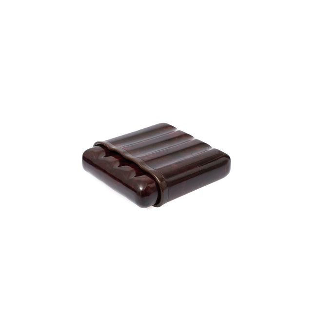 Portasigari Toscano ammezzato/Toscanello 5PZ