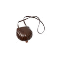 Borsa Venere