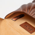 Borsa Venere