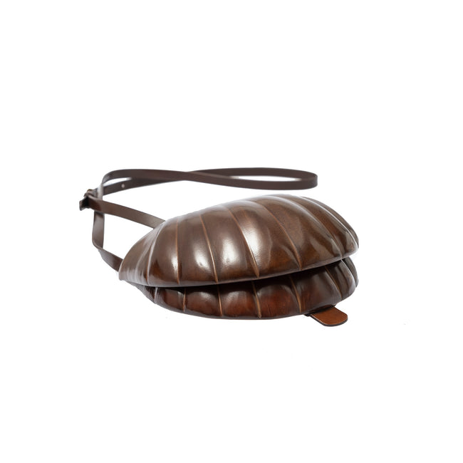 Borsa Venere