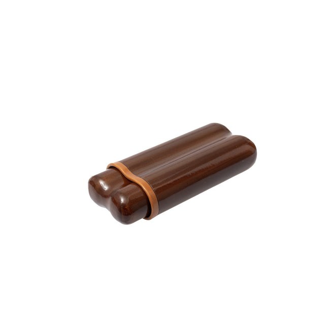 Portasigari Robusto