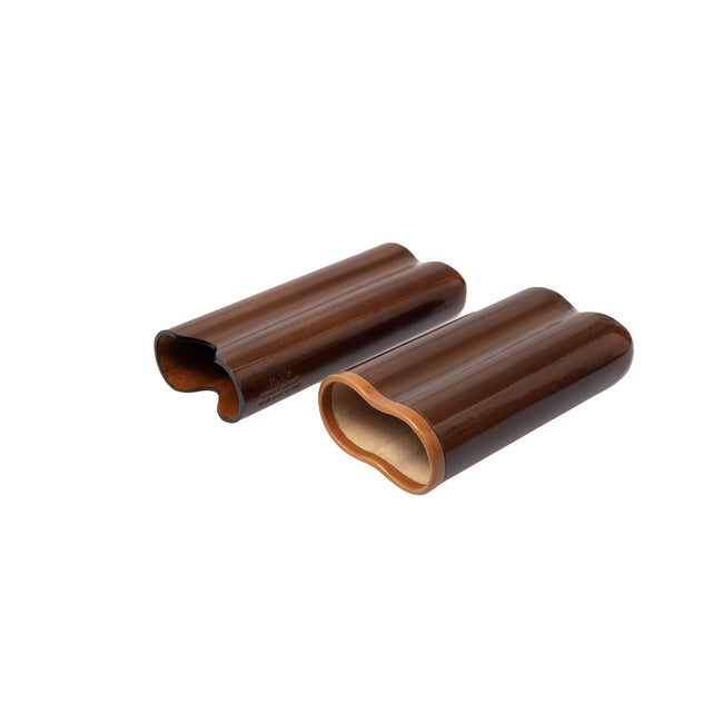 Portasigari Robusto
