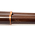 Portasigari Robusto