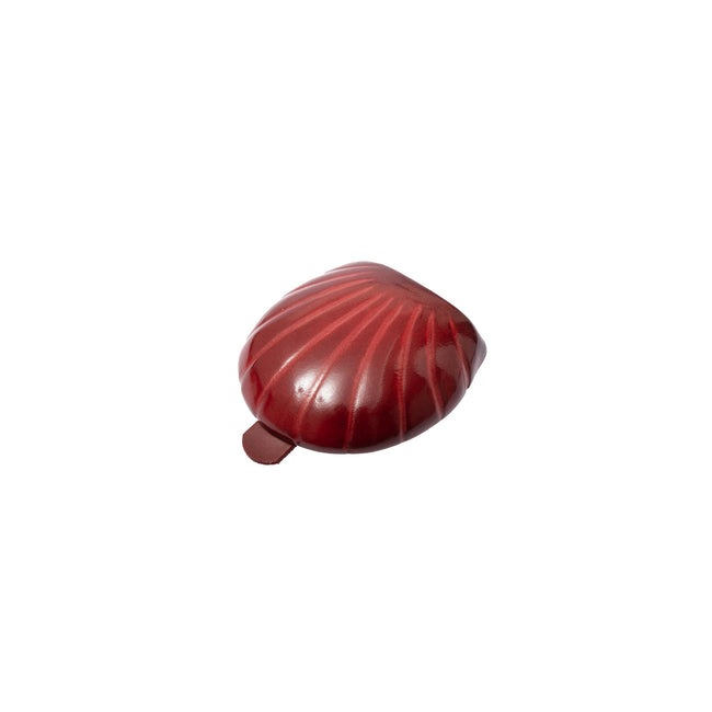 Portamonete Conchiglia