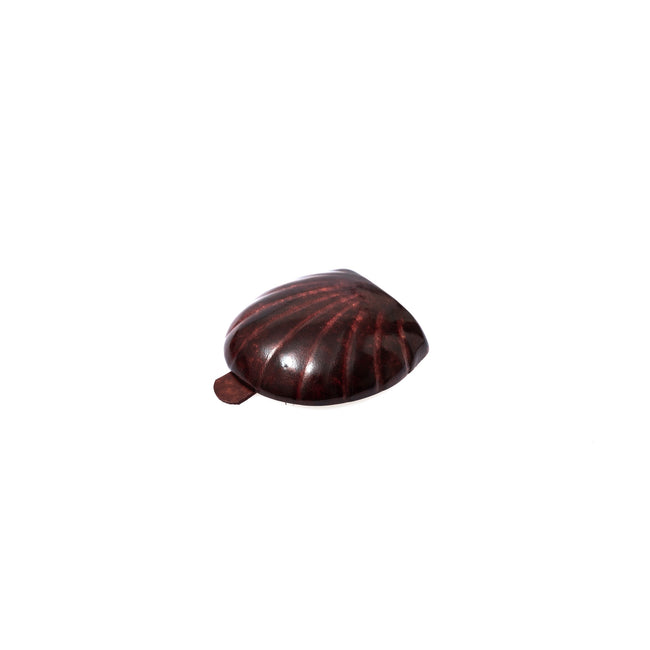 Portamonete Conchiglia