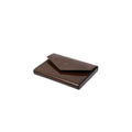 Business card holder Sachet