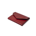 Business card holder Sachet