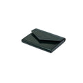 Business card holder Sachet