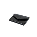 Business card holder Sachet