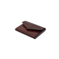 Business card holder Sachet