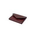 Business card holder Sachet