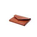 Business card holder Sachet