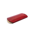 Big eyeglasses case