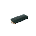 Big eyeglasses case