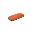 Big eyeglasses case