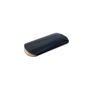 Big eyeglasses case