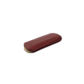 Eyeglasses case