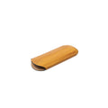 Eyeglasses case