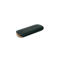 Eyeglasses case