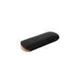 Eyeglasses case