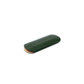 Eyeglasses case