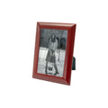 Cornice 10x15