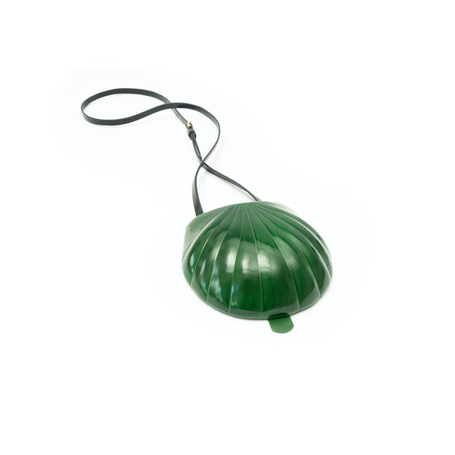 Borsa Venere