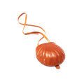 Borsa Venere
