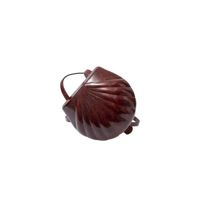 Borsa Venere