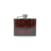 Small flask